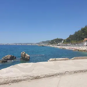 https://appartamenti-e-case-vacanza-in-valona-albania.albaniahotels.org