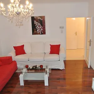 apartment-paradies.vienna-besthotels.com/