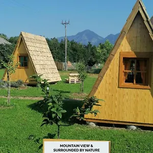 glamping-mohorjev-grunt.hotels-in-ljubljana.com/