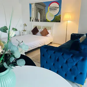 https://air-residence.bucharesthotelsnow.com