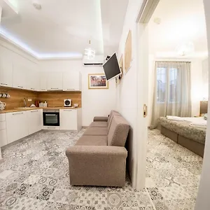https://pearl-life-apartment.sofiahotelsbg.com