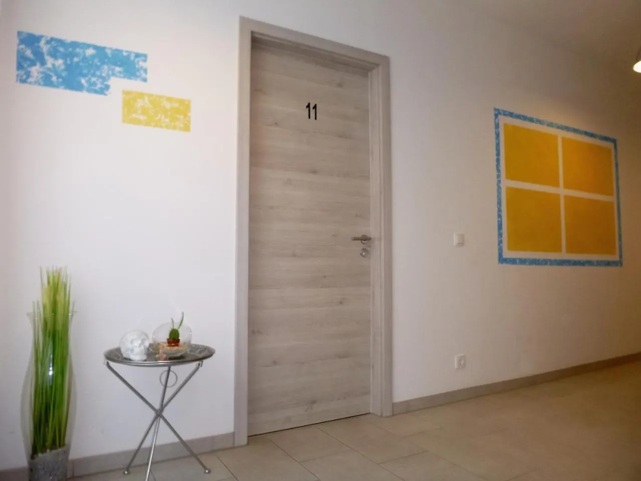 Homestay Nuernberg 0*, Neurenberg